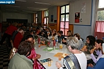 Photo 228.jpg